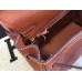 Replica Handbag Store Kelly Ghillies 28cm In Brown Swift Leather Replica Handbag Store Kelly Ghillies 28cm In Brown Swift Leather