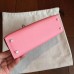 Replica Handbag Store Rose Confetti Epsom Kelly Mini II 20cm Handmade Bag Replica Handbag Store Rose Confetti Epsom Kelly Mini II 20cm Handmade Bag