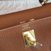Replica Handbag Store Gold Clemence Kelly Retourne 28cm Handmade Bag Replica Handbag Store Gold Clemence Kelly Retourne 28cm Handmade Bag