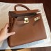 Replica Handbag Store Gold Clemence Kelly Retourne 28cm Handmade Bag Replica Handbag Store Gold Clemence Kelly Retourne 28cm Handmade Bag