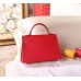 Replica Handbag Store Red Epsom Kelly Mini II 20cm Handmade Bag Replica Handbag Store Red Epsom Kelly Mini II 20cm Handmade Bag