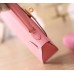 Replica Handbag Store Pink Epsom Kelly Mini II 20cm Handmade Bag