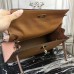 Replica Handbag Store Brown Epsom Kelly 32cm Sellier Bag Replica Handbag Store Brown Epsom Kelly 32cm Sellier Bag