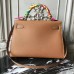 Replica Handbag Store Brown Epsom Kelly 32cm Sellier Bag Replica Handbag Store Brown Epsom Kelly 32cm Sellier Bag