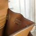 Replica Handbag Store Brown Epsom Kelly 32cm Sellier Bag Replica Handbag Store Brown Epsom Kelly 32cm Sellier Bag