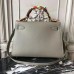Replica Handbag Store Grey Epsom Kelly 32cm Sellier Bag Replica Handbag Store Grey Epsom Kelly 32cm Sellier Bag