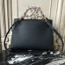 Replica Handbag Store Black Epsom Kelly 32cm Sellier Bag Replica Handbag Store Black Epsom Kelly 32cm Sellier Bag