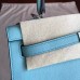 Replica Handbag Store Blue Atoll Epsom Kelly 25cm Sellier Handmade Bag Replica Handbag Store Blue Atoll Epsom Kelly 25cm Sellier Handmade Bag