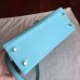 Replica Handbag Store Blue Atoll Epsom Kelly 25cm Sellier Handmade Bag Replica Handbag Store Blue Atoll Epsom Kelly 25cm Sellier Handmade Bag