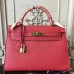 Replica Handbag Store Red Epsom Kelly 32cm Sellier Bag Replica Handbag Store Red Epsom Kelly 32cm Sellier Bag