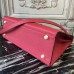 Replica Handbag Store Red Epsom Kelly 32cm Sellier Bag Replica Handbag Store Red Epsom Kelly 32cm Sellier Bag