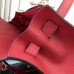 Replica Handbag Store Red Epsom Kelly 32cm Sellier Bag Replica Handbag Store Red Epsom Kelly 32cm Sellier Bag