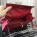 Replica Handbag Store Red Epsom Kelly 32cm Sellier Bag Replica Handbag Store Red Epsom Kelly 32cm Sellier Bag