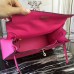 Replica Handbag Store Rose Red Epsom Kelly 32cm Sellier Bag Replica Handbag Store Rose Red Epsom Kelly 32cm Sellier Bag