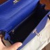 Replica Handbag Store Electric Blue Epsom Kelly 25cm Sellier Handmade Bag Replica Handbag Store Electric Blue Epsom Kelly 25cm Sellier Handmade Bag