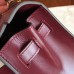 Replica Handbag Store Bordeaux Box Kelly Retourne 28cm Handmade Bag Replica Handbag Store Bordeaux Box Kelly Retourne 28cm Handmade Bag