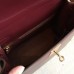 Replica Handbag Store Bordeaux Box Kelly Retourne 28cm Handmade Bag Replica Handbag Store Bordeaux Box Kelly Retourne 28cm Handmade Bag