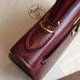 Replica Handbag Store Bordeaux Box Kelly Retourne 28cm Handmade Bag Replica Handbag Store Bordeaux Box Kelly Retourne 28cm Handmade Bag