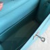 Replica Handbag Store Blue Atoll Epsom Kelly Sellier 28cm Handmade Bag Replica Handbag Store Blue Atoll Epsom Kelly Sellier 28cm Handmade Bag