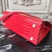 Replica Handbag Store Kelly 32cm Bag In Red Crocodile Leather Replica Handbag Store Kelly 32cm Bag In Red Crocodile Leather