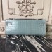 Replica Handbag Store Blue Lin Crocodile Kelly Cut Clutch Bag Replica Handbag Store Blue Lin Crocodile Kelly Cut Clutch Bag