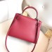 Replica Handbag Store Multicolor Blocks Kelly 28cm Ruby Bag