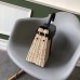 Replica Handbag Store Black Picnic Kelly 35cm Wicker Bag Replica Handbag Store Black Picnic Kelly 35cm Wicker Bag