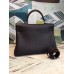 Replica Handbag Store Cafe Clemence Kelly 35cm Handmade Bag