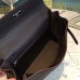 Replica Handbag Store Cafe Clemence Kelly 35cm Handmade Bag