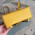 Replica Handbag Store Yellow Clemence Kelly Ado PM Backpack Replica Handbag Store Yellow Clemence Kelly Ado PM Backpack
