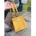 Replica Handbag Store Yellow Clemence Kelly Ado PM Backpack Replica Handbag Store Yellow Clemence Kelly Ado PM Backpack