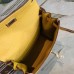 Replica Handbag Store Yellow Clemence Kelly Ado PM Backpack Replica Handbag Store Yellow Clemence Kelly Ado PM Backpack