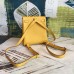 Replica Handbag Store Yellow Clemence Kelly Ado PM Backpack Replica Handbag Store Yellow Clemence Kelly Ado PM Backpack