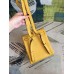 Replica Handbag Store Yellow Clemence Kelly Ado PM Backpack Replica Handbag Store Yellow Clemence Kelly Ado PM Backpack