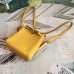 Replica Handbag Store Yellow Clemence Kelly Ado PM Backpack Replica Handbag Store Yellow Clemence Kelly Ado PM Backpack
