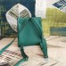 Replica Handbag Store Malachite Clemence Kelly Ado PM Backpack Replica Handbag Store Malachite Clemence Kelly Ado PM Backpack
