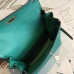 Replica Handbag Store Malachite Clemence Kelly Ado PM Backpack Replica Handbag Store Malachite Clemence Kelly Ado PM Backpack