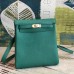 Replica Handbag Store Malachite Clemence Kelly Ado PM Backpack Replica Handbag Store Malachite Clemence Kelly Ado PM Backpack
