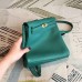 Replica Handbag Store Malachite Clemence Kelly Ado PM Backpack Replica Handbag Store Malachite Clemence Kelly Ado PM Backpack