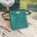 Replica Handbag Store Malachite Clemence Kelly Ado PM Backpack Replica Handbag Store Malachite Clemence Kelly Ado PM Backpack