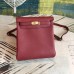 Replica Handbag Store Bordeaux Clemence Kelly Ado PM Backpack Replica Handbag Store Bordeaux Clemence Kelly Ado PM Backpack