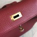 Replica Handbag Store Bordeaux Clemence Kelly Ado PM Backpack Replica Handbag Store Bordeaux Clemence Kelly Ado PM Backpack