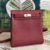 Replica Handbag Store Bordeaux Clemence Kelly Ado PM Backpack Replica Handbag Store Bordeaux Clemence Kelly Ado PM Backpack