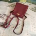 Replica Handbag Store Bordeaux Clemence Kelly Ado PM Backpack Replica Handbag Store Bordeaux Clemence Kelly Ado PM Backpack