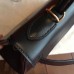 Replica Handbag Store Black Box Kelly Retourne 32cm Handmade Bag