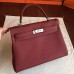 Replica Handbag Store Bordeaux Clemence Kelly Retourne 32cm Handmade Bag Replica Handbag Store Bordeaux Clemence Kelly Retourne 32cm Handmade Bag
