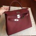 Replica Handbag Store Bordeaux Clemence Kelly Retourne 32cm Handmade Bag Replica Handbag Store Bordeaux Clemence Kelly Retourne 32cm Handmade Bag