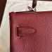 Replica Handbag Store Bordeaux Clemence Kelly Retourne 32cm Handmade Bag Replica Handbag Store Bordeaux Clemence Kelly Retourne 32cm Handmade Bag