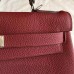 Replica Handbag Store Bordeaux Clemence Kelly Retourne 32cm Handmade Bag Replica Handbag Store Bordeaux Clemence Kelly Retourne 32cm Handmade Bag