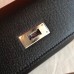 Replica Handbag Store Black Epsom Kelly 32cm Sellier Handmade Bag Replica Handbag Store Black Epsom Kelly 32cm Sellier Handmade Bag